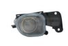 TYC 19-0418-05-9 Fog Light